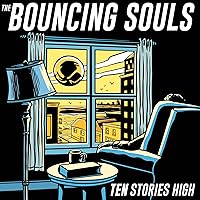 The Bouncing Souls - Bouncing Souls - Anniversary Edition - Amazon